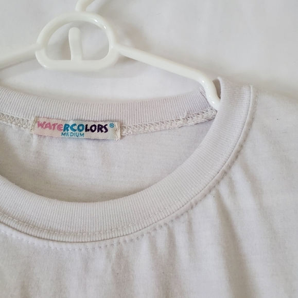 Philippines T-Shirt 🇵🇭 - Picture 3 of 3